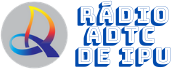 Rádio ADTC de Ipu
